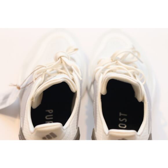 Adidas PureBoost 5 Sz 8 - Picture 4 of 7